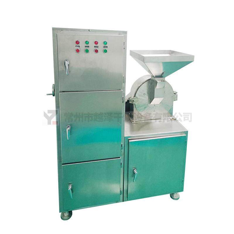 30B系列粉碎机马铃薯磨粉机食品香辛料打粉机多功能粉碎机厂家,淘宝优惠券,粉丝福利购,淘宝优惠卷