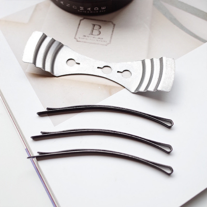 香薰蜡烛工具搅拌勺镊子剪刀固定z夹点胶贴自制杯蜡手工钻diy配件,淘宝优惠券,粉丝福利购,淘宝优惠卷