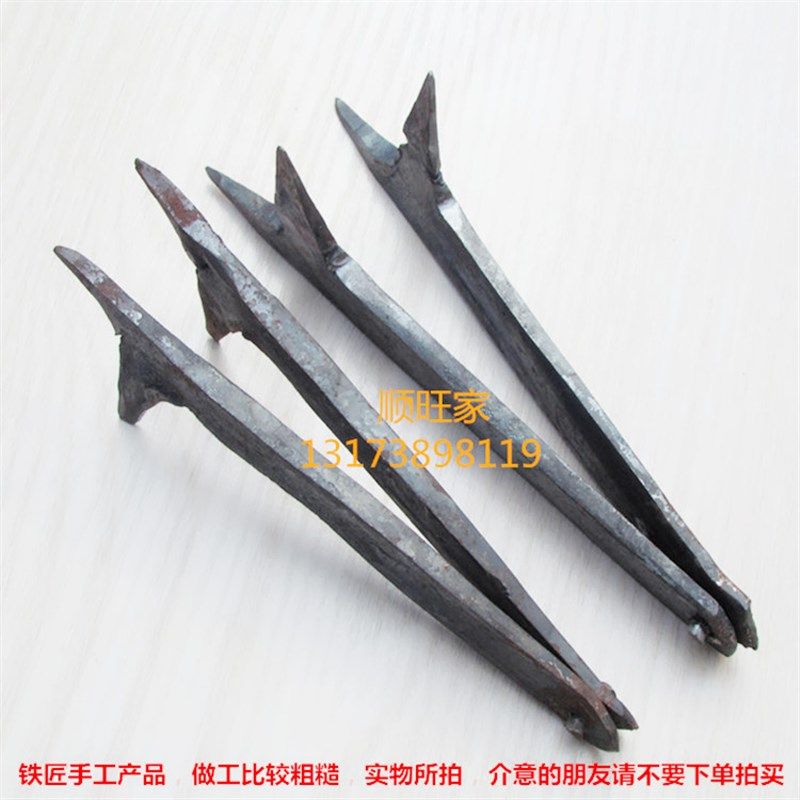 木工用阻铁班妻马口钳子固定钳头C铁匠手虎钳夹持类木匠凳手动工,淘宝优惠券,粉丝福利购,淘宝优惠卷