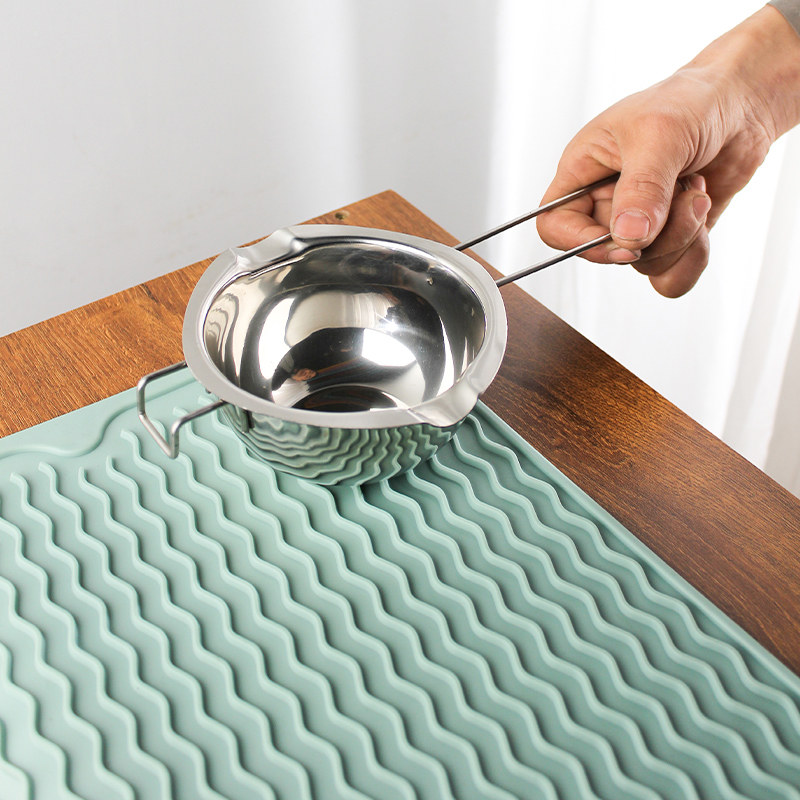 香薰蜡烛工具搅拌勺镊子剪刀固定z夹点胶贴自制杯蜡手工钻diy配件,淘宝优惠券,粉丝福利购,淘宝优惠卷