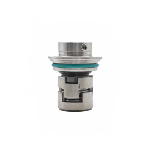 南方泵配件CDMF/CDM200-30-2A轴封 集装式水泵机械密封 密封组件 - 图3