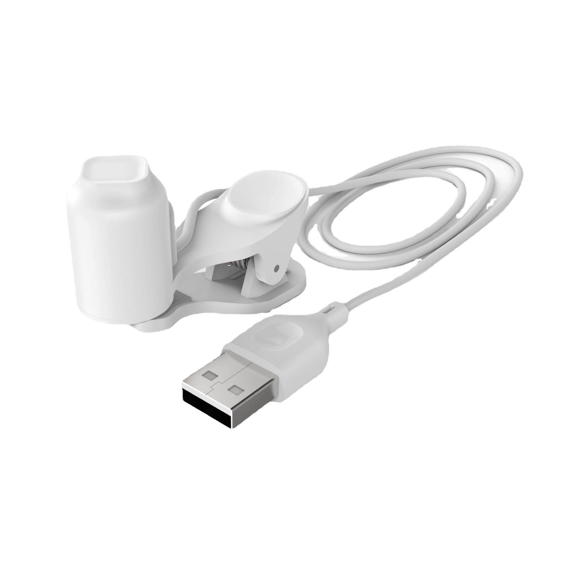 网红手机直播间智能氛围点赞神器三挡调节抖音红心点击涨粉点击器,淘宝优惠券,粉丝福利购,淘宝优惠卷