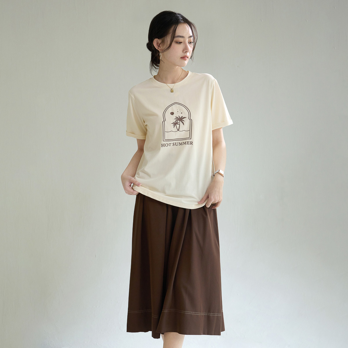 图5