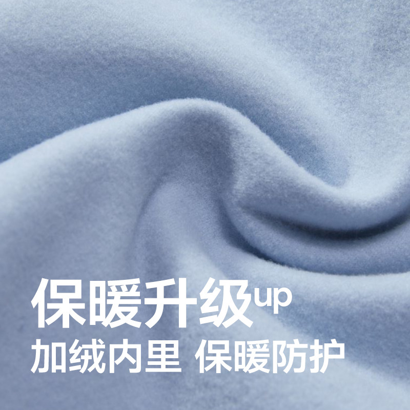 「CHILLDD」多功能滑雪保暖头套面罩秋冬透气舒适护脸头巾单双板,淘宝优惠券,粉丝福利购,淘宝优惠卷