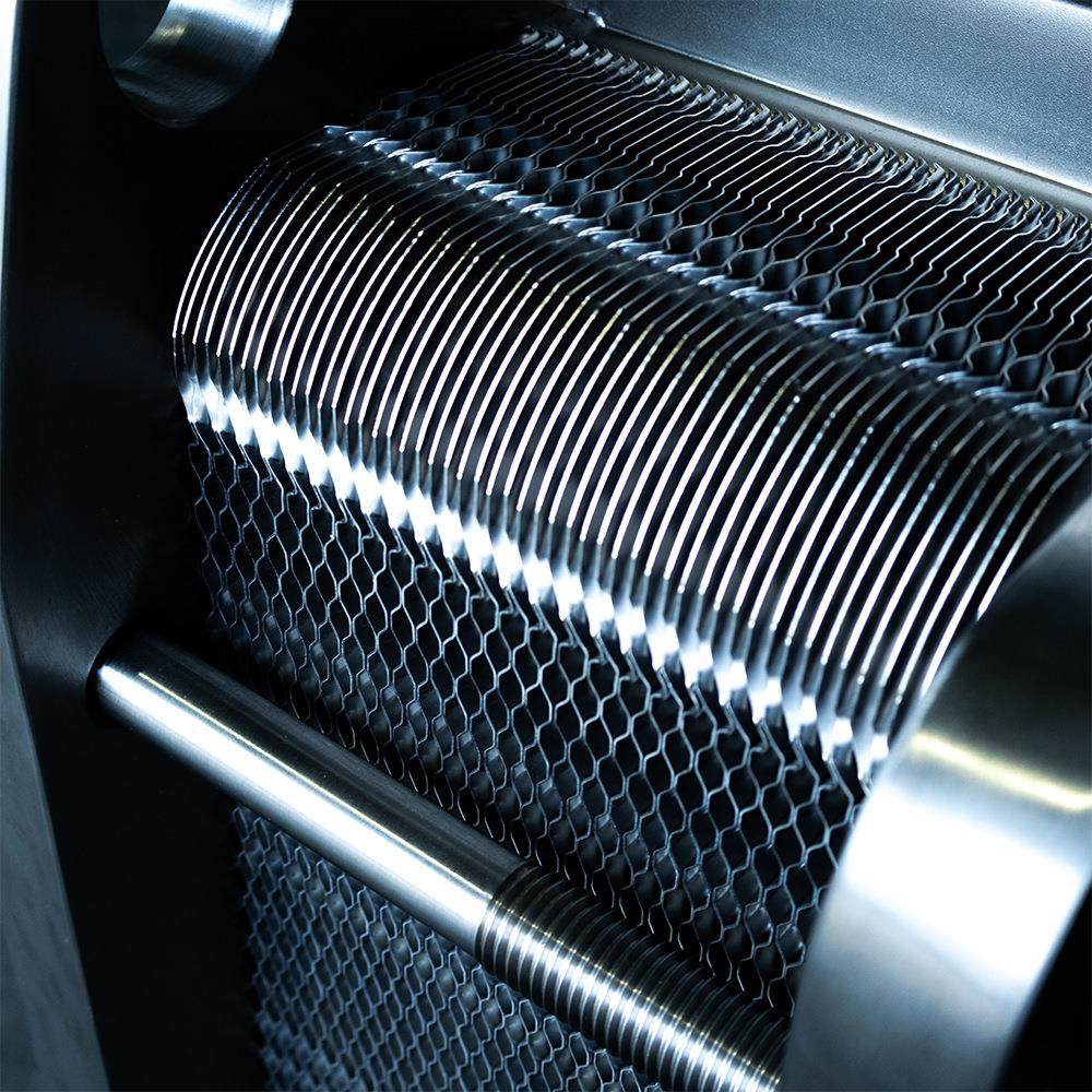 不锈钢板式换热器生产厂家 价格好！上海工厂直销,淘宝优惠券,粉丝福利购,淘宝优惠卷