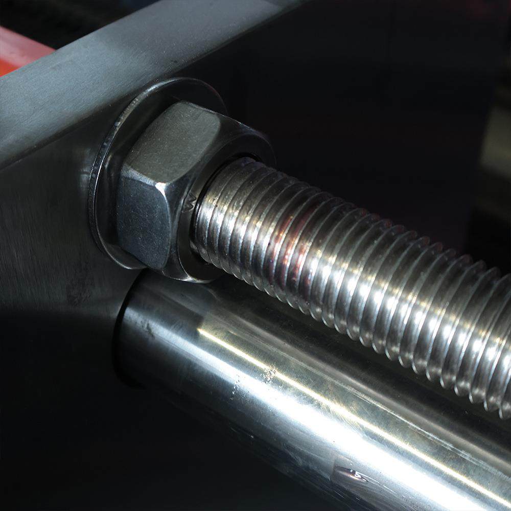 不锈钢板式换热器生产厂家 价格好！上海工厂直销,淘宝优惠券,粉丝福利购,淘宝优惠卷