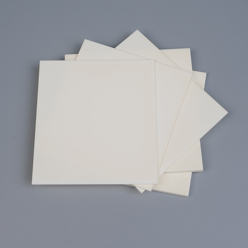 99氧化铝陶瓷片正方形刚玉耐磨绝缘散热瓷片耐高温基板,淘宝优惠券,粉丝福利购,淘宝优惠卷