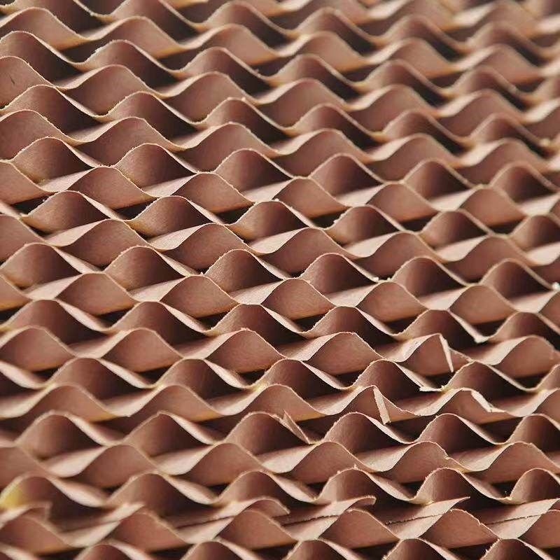 水帘墙流水通风降温系统风机湿帘养殖场工厂种植大棚湿帘循环设备,淘宝优惠券,粉丝福利购,淘宝优惠卷