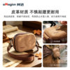 AMagisn Action Camera Mini Storage Bag