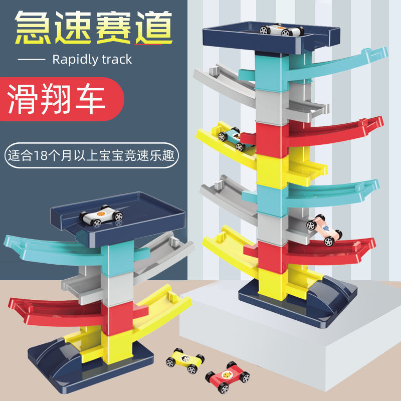 图2