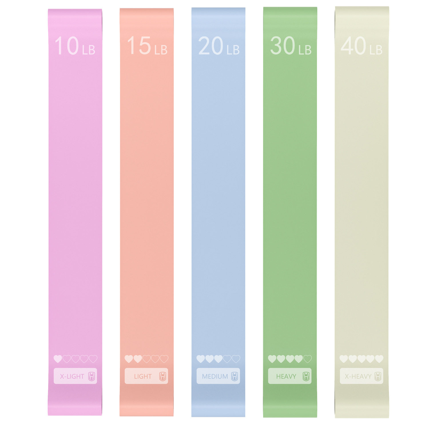 图5