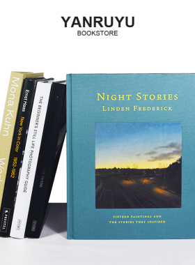 简约高档装饰小众艺术书样板间真书咖啡店创意摆件摄影拍照道具书