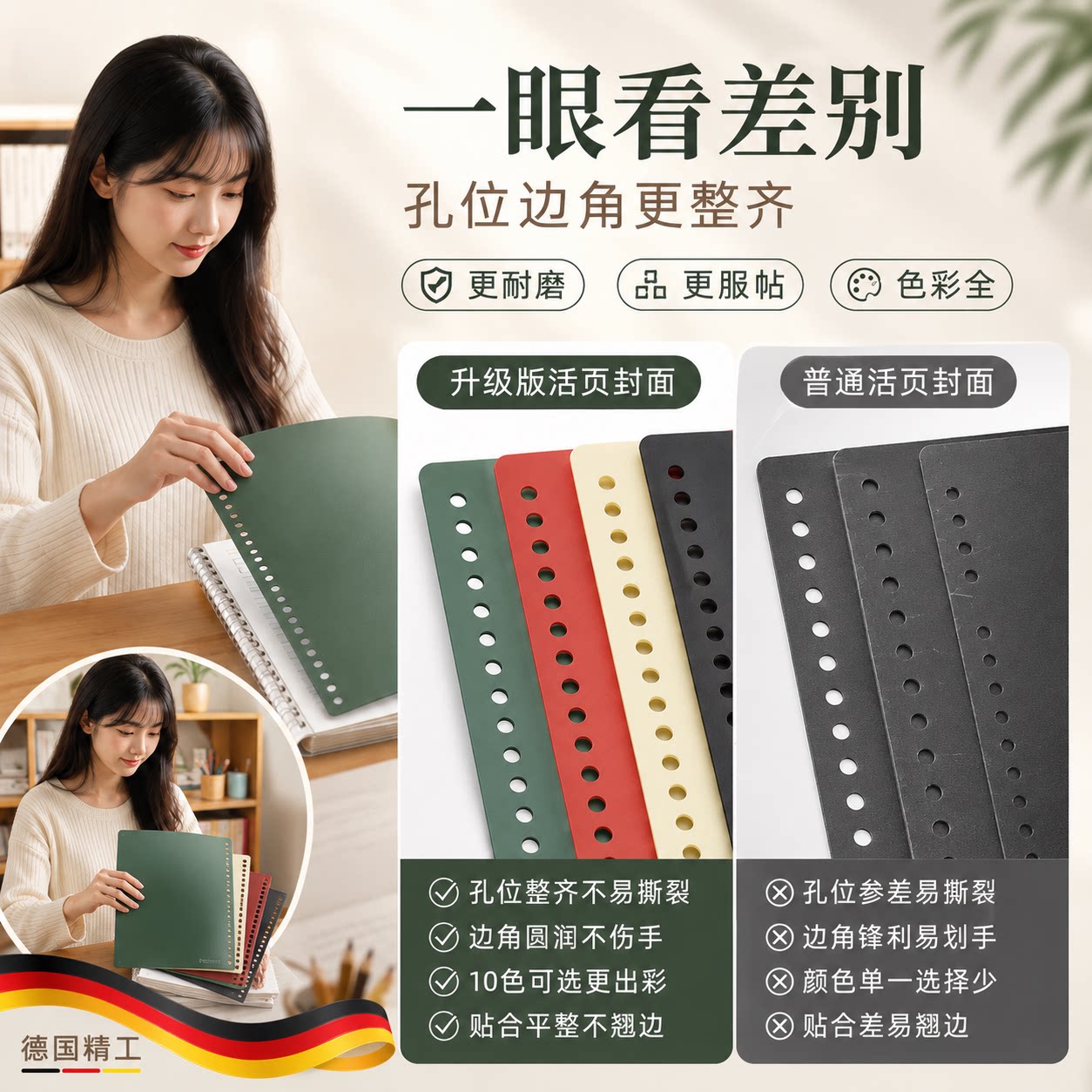 图5