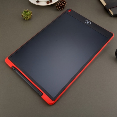 【满帆】儿童液晶手写板