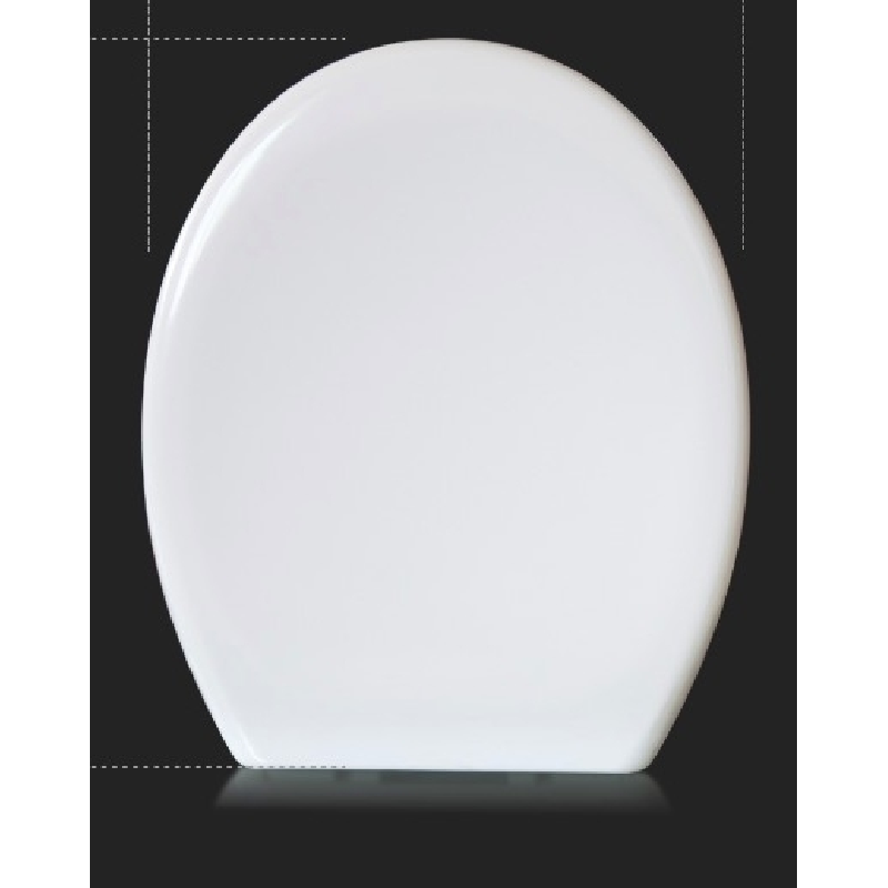 适配大V型O型U型马桶盖老式缓降加厚缓冲脲醛坐便器盖,淘宝优惠券,粉丝福利购,淘宝优惠卷