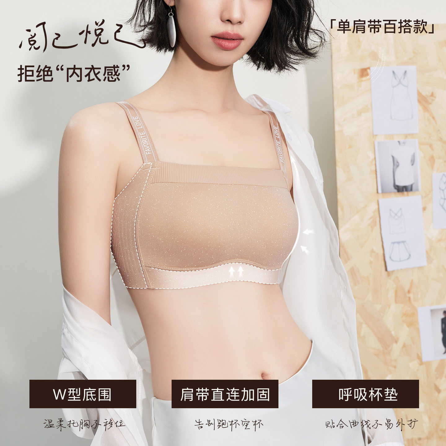 图3