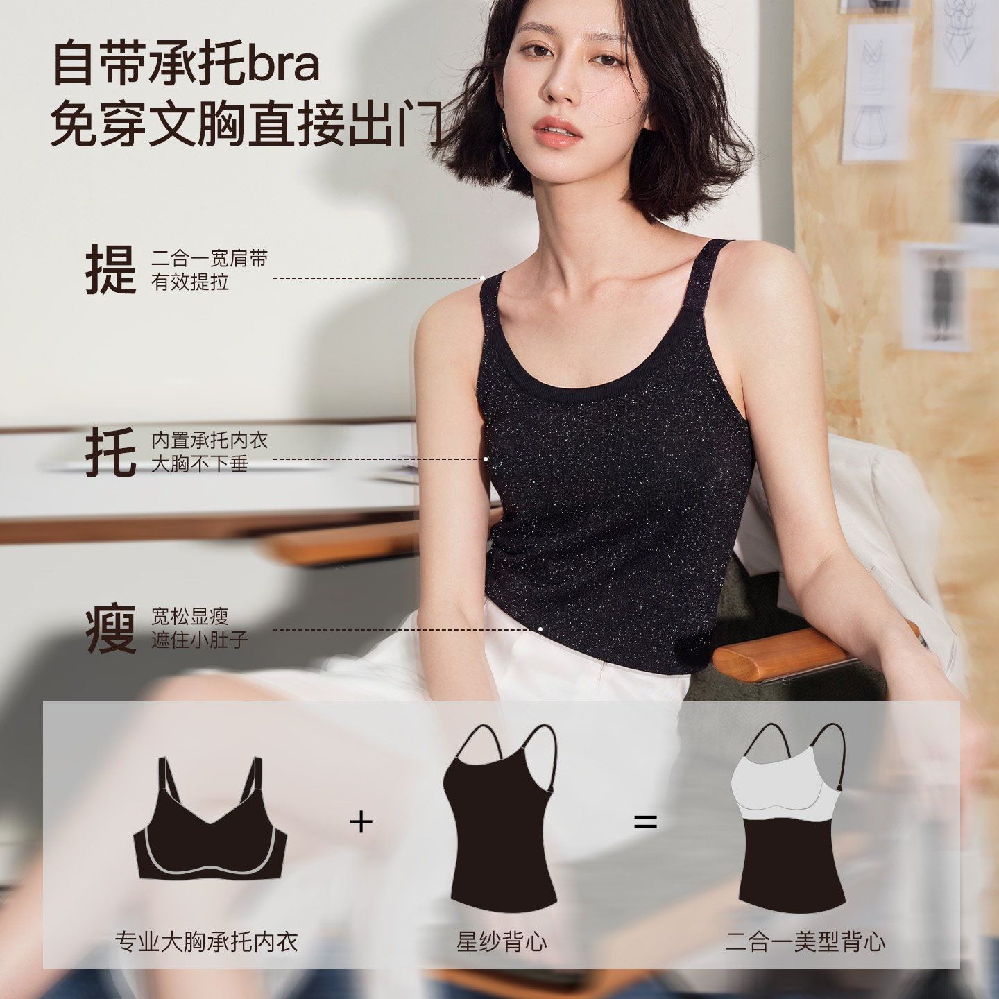 图 2