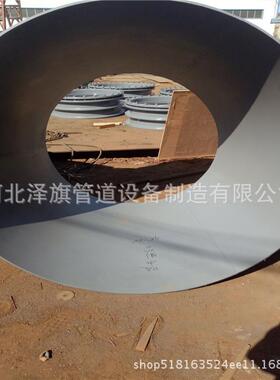 泽旗管道雨水斗斜面门风箱罩型通气帽清扫孔欢迎定购