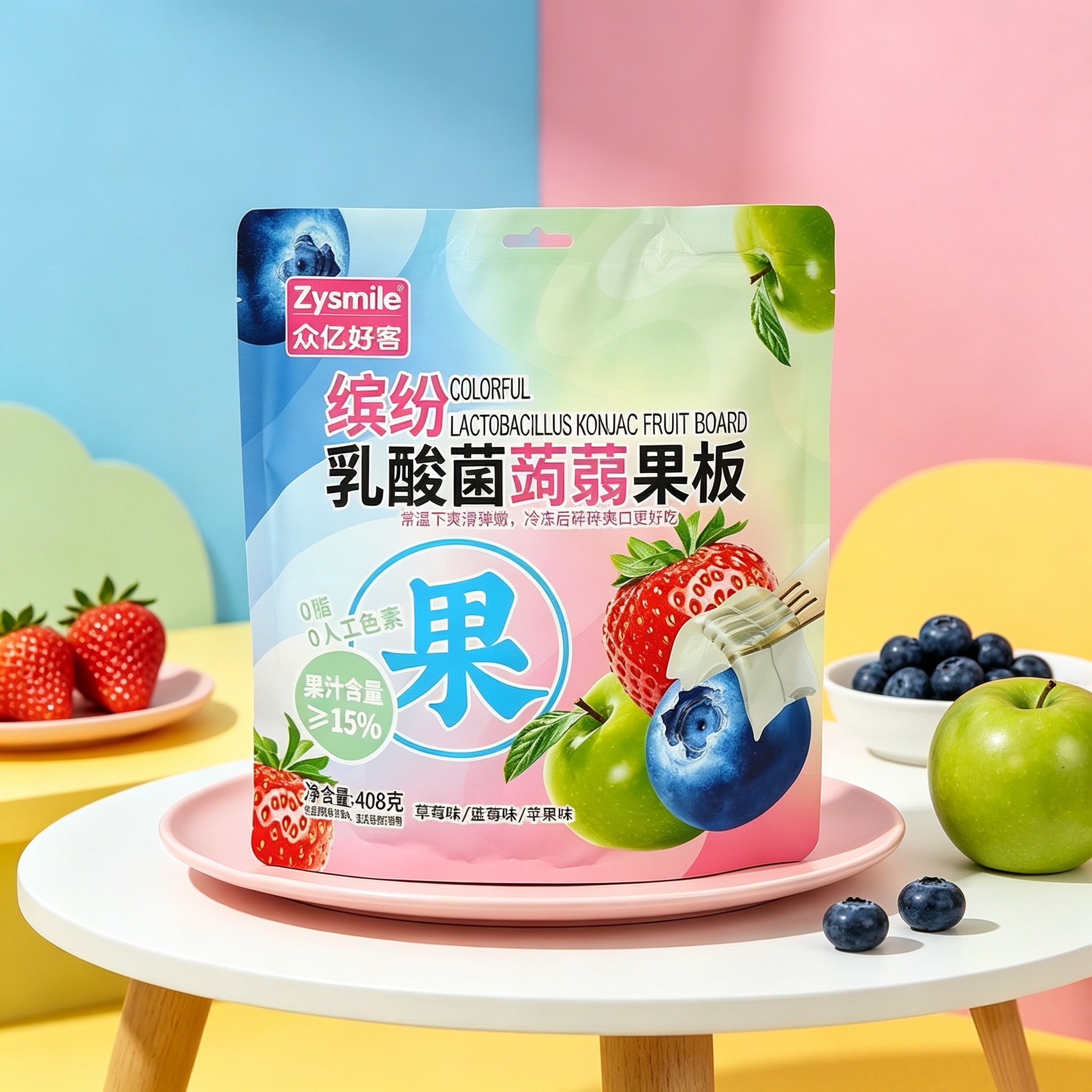 图2
