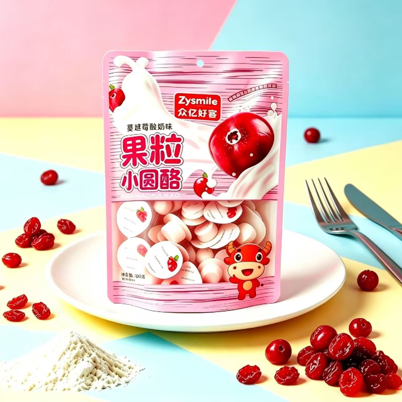 图4