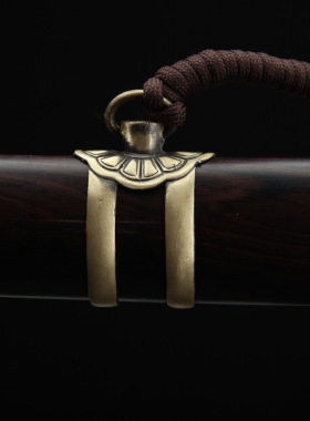 龙泉市刀剑花纹钢金属工艺品一体