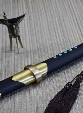 龙泉市刀剑手工锻打日式刀具