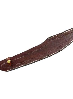 龙泉市刀剑十八般兵器花纹钢一体