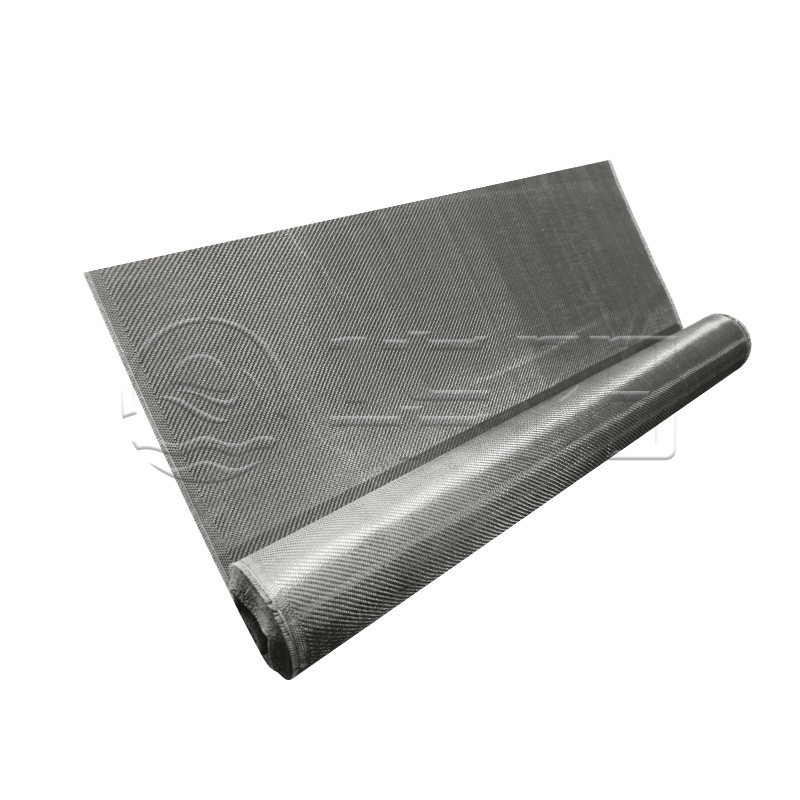 玄武岩布高温防火绝缘增强纤维布防火隔热耐磨玄武岩细布制品厂家,淘宝优惠券,粉丝福利购,淘宝优惠卷