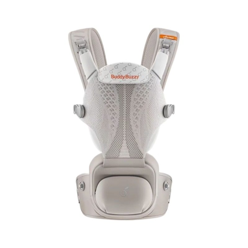 两只兔子Across洞感4D腰凳背带二合一轻便两片式护腰便捷穿戴透气,淘宝优惠券,粉丝福利购,淘宝优惠卷