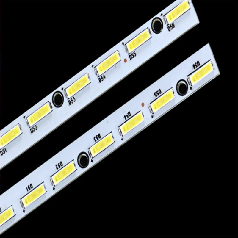 适L50E6800A LED50T60U LC-50U30T LC-50UA330X灯条6202B000A1300,淘宝优惠券,粉丝福利购,淘宝优惠卷