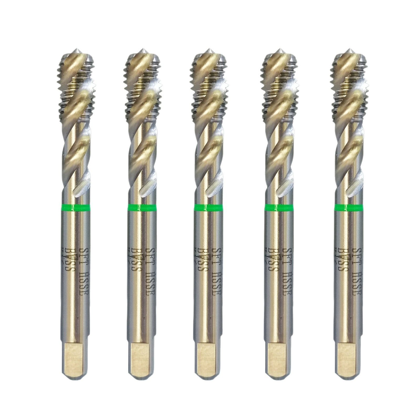 全国批发德国boss白刀螺旋丝锥铝合金用丝攻切削丝攻机用丝攻公制,淘宝优惠券,粉丝福利购,淘宝优惠卷