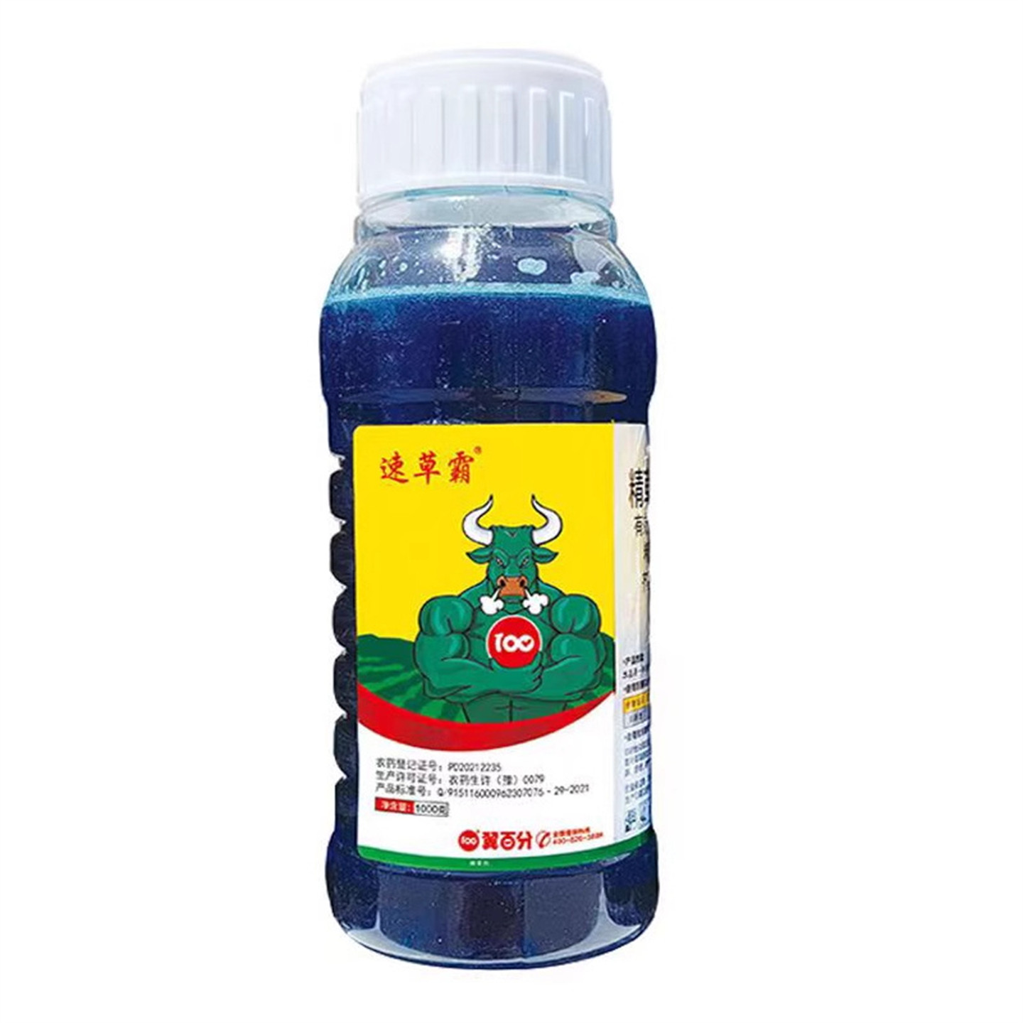 图5