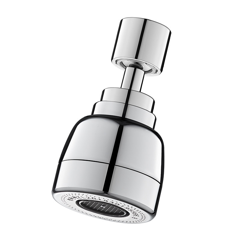 九牧王万向水龙头延伸器洗菜盆外接花洒喷头通用防溅神器全铜水嘴,淘宝优惠券,粉丝福利购,淘宝优惠卷