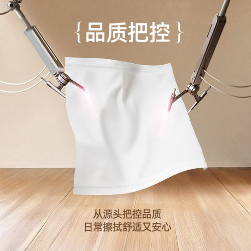 卫生纸卷纸大粗卷卷纸家庭囤货装无芯纸厕所卷筒纸手纸整箱批纸巾 - 图2