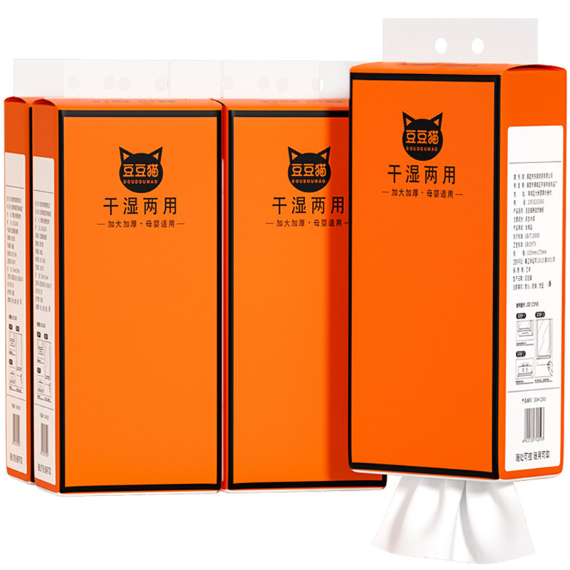 图 5