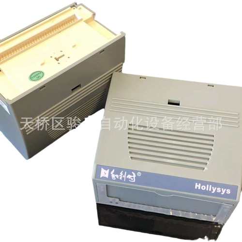 FM1201/FM148C/FM143G/FM143F/FM148R/FM151A和利时FM系列 - 图3