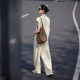 ຊຸດເດີນທາງຂອງແມ່ຍິງ Yaser