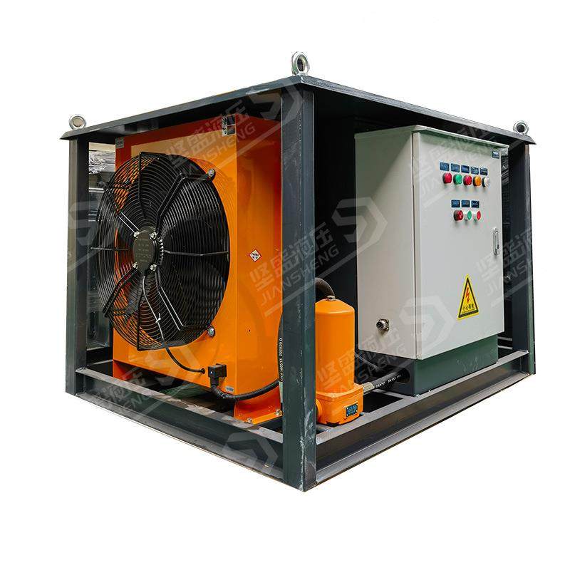 vsi立轴冲击制砂机稀油润滑系统8518冲击式制砂机油站,淘宝优惠券,粉丝福利购,淘宝优惠卷