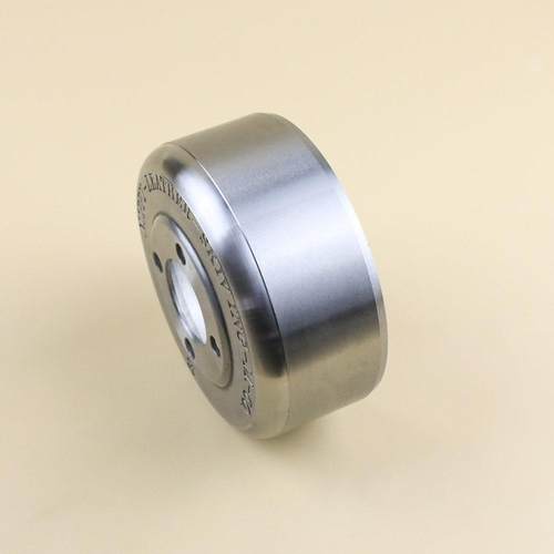 801削皮机铲皮机圆刀碗刀皮革机配件缝纫机零件刀片包邮 - 图2