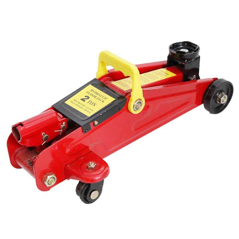 厂家供应油压2T卧式千斤顶修车厂卧式千斤顶补胎螺旋液压千斤顶,淘宝优惠券,粉丝福利购,淘宝优惠卷