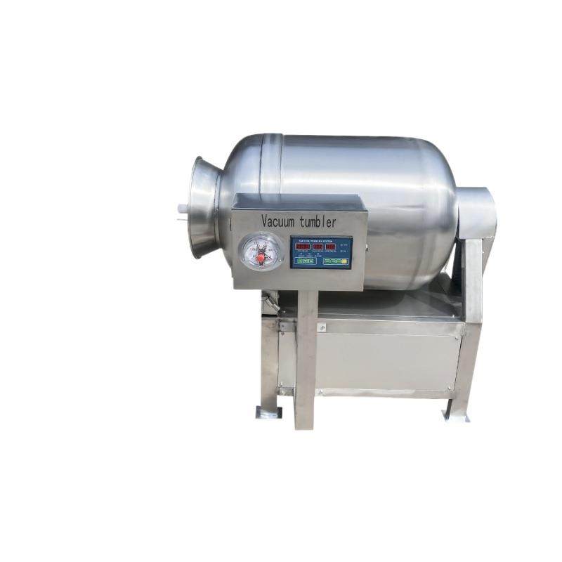 肉制品腌肉机驴肉鸡胸肉鸡腿鸭翅腌制搅拌机牛肉干全套加工设备,淘宝优惠券,粉丝福利购,淘宝优惠卷