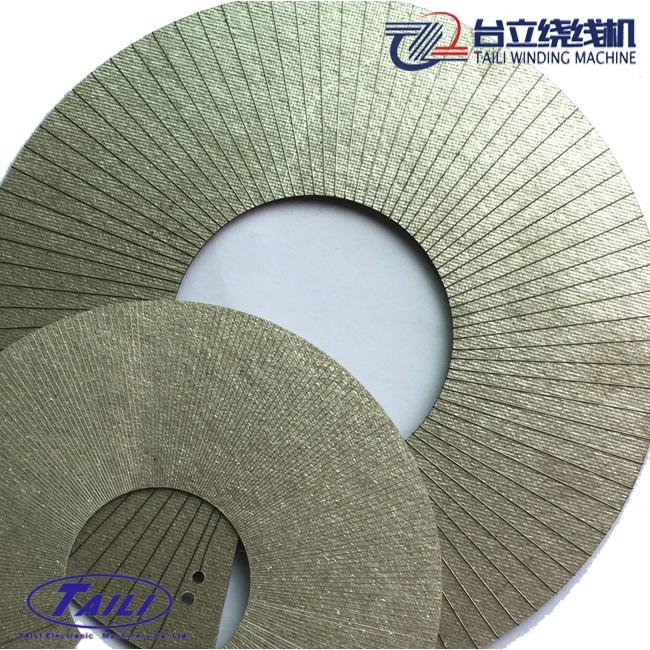 电热杯云母片线圈绕线机,台立环型云母片绕线机,淘宝优惠券,粉丝福利购,淘宝优惠卷