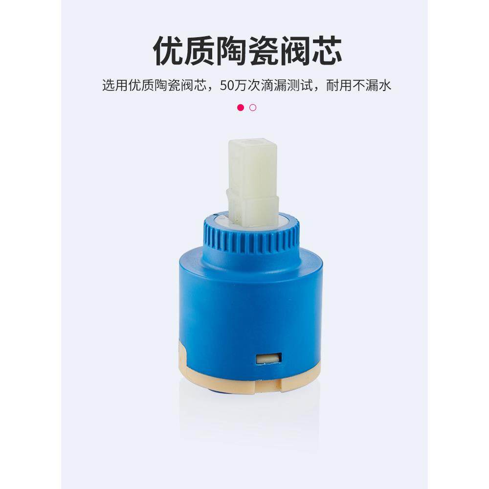 折叠式冷热水龙头厨房内开窗洗菜盆碗水槽万向旋转防溅不锈钢单冷,淘宝优惠券,粉丝福利购,淘宝优惠卷