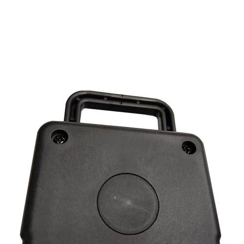 新代系统电子手轮脉冲产生器加工中心北京精雕手轮配件PLC专用 - 图2