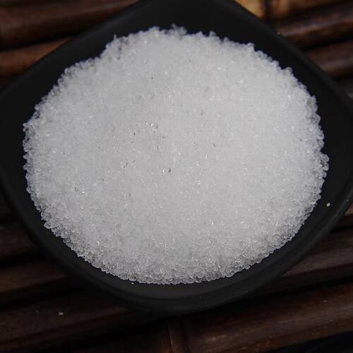 芒硝中药材官方旗舰店正宗中药材外敷高纯度皮硝硭硝芒消新货芒硝 - 图0