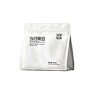 当归黑豆即食袋装400克
