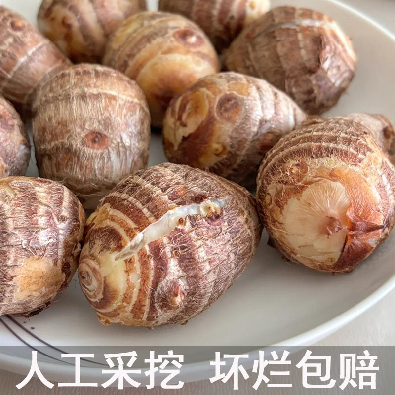 图 5