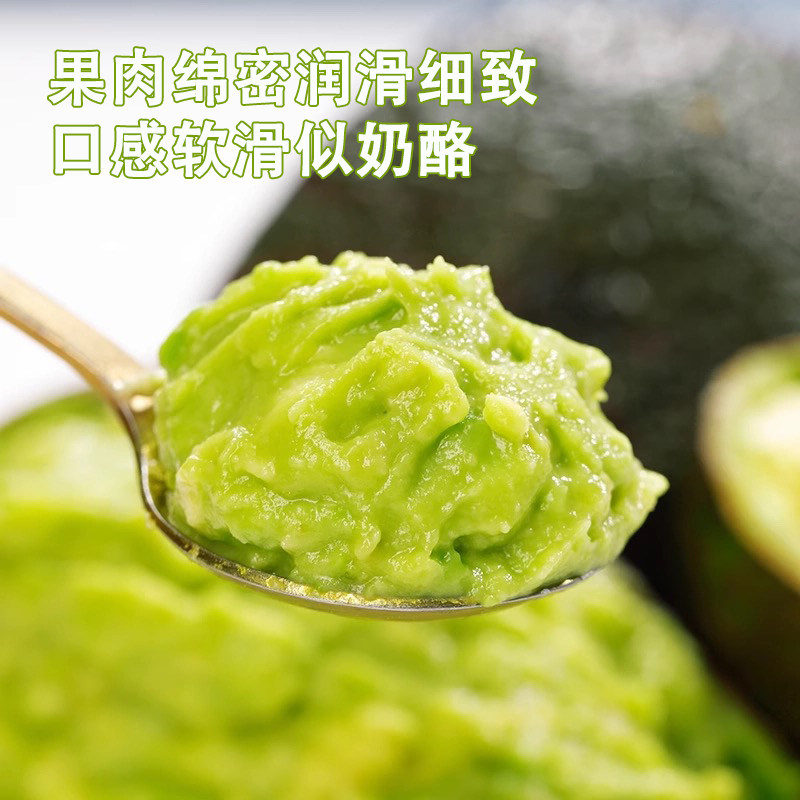 图 3