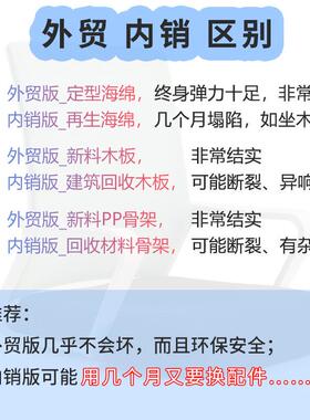 转椅舒适椅面椅子升降椅老板椅办公椅电脑椅坐面坐面靠背配件