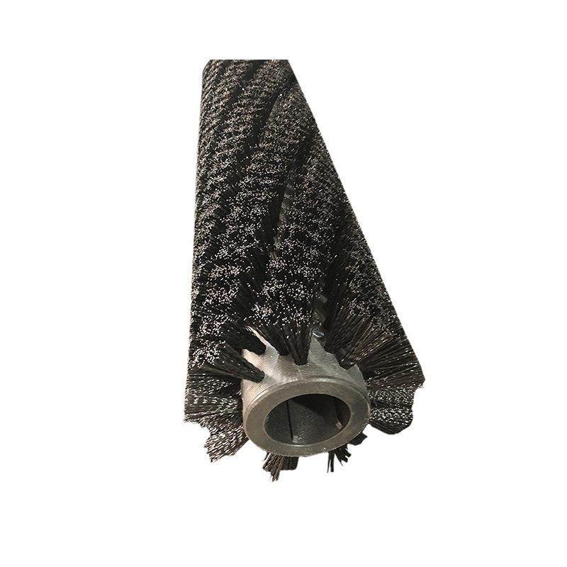 扫路车刷辊滚筒式扫地机毛刷环卫清扫除尘辊刷可来图,淘宝优惠券,粉丝福利购,淘宝优惠卷